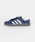 adidas　HANDBALL SPEZIAL