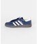 adidas　HANDBALL SPEZIAL