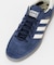 adidas　HANDBALL SPEZIAL