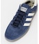 adidas　HANDBALL SPEZIAL