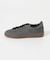 adidas　HANDBALL SPEZIAL