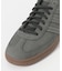 adidas　HANDBALL SPEZIAL