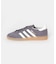 adidas　HANDBALL SPEZIAL