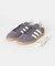 adidas　HANDBALL SPEZIAL