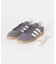 adidas　HANDBALL SPEZIAL