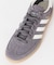 adidas　HANDBALL SPEZIAL