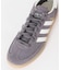 adidas　HANDBALL SPEZIAL