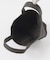ORCIVAL　MELTON TOTE BAG SMALL