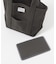 ORCIVAL　MELTON TOTE BAG SMALL