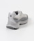 SALOMON　XT-EVO