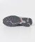 SALOMON　XT-EVO