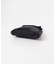 GREGORY　トースティショルダー