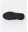 SALOMON　XT-EVO