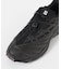 SALOMON　XT-EVO