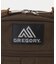 GREGORY　クイックポケットM