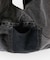 TOWNCRAFT　triangle tote large