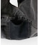 TOWNCRAFT　triangle tote large