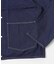 DANTON　COVERALL SHIRTS