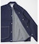 DANTON　COVERALL SHIRTS