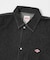 DANTON　COVERALL SHIRTS