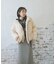 『別注』AFLOAH×DOORS　HOODED PULLOVER