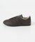 adidas　TOBACCO