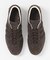 adidas　TOBACCO
