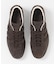 adidas　TOBACCO