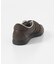 adidas　TOBACCO