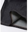 SHIOTA　スーピマDENIM PANTSバギー#JAY