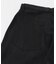 SHIOTA　スーピマDENIM PANTSバギー#JAY