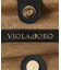 VIOLA d’ORO エコファーショルダ-S