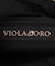 VIOLA d’ORO エコファーノットハンドル