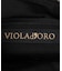 VIOLA d’ORO エコファーノットハンドル