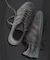 『23-25.5サイズ』『別注』adidas×URBAN RESEARCH　TOBACCO