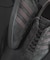 『23-25.5サイズ』『別注』adidas×URBAN RESEARCH　TOBACCO