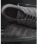 『23-25.5サイズ』『別注』adidas×URBAN RESEARCH　TOBACCO