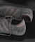 『23-25.5サイズ』『別注』adidas×URBAN RESEARCH　TOBACCO