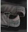 『23-25.5サイズ』『別注』adidas×URBAN RESEARCH　TOBACCO