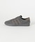 『23-25.5サイズ』『別注』adidas×URBAN RESEARCH　TOBACCO