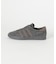 『23-25.5サイズ』『別注』adidas×URBAN RESEARCH　TOBACCO