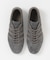 『23-25.5サイズ』『別注』adidas×URBAN RESEARCH　TOBACCO