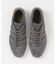 『23-25.5サイズ』『別注』adidas×URBAN RESEARCH　TOBACCO