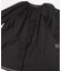 『WEB限定』ドットジャガードフリルブラウス