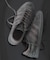 『26-31サイズ』『別注』adidas×URBAN RESEARCH　TOBACCO