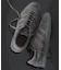 『26-31サイズ』『別注』adidas×URBAN RESEARCH　TOBACCO