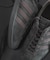 『26-31サイズ』『別注』adidas×URBAN RESEARCH　TOBACCO