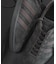 『26-31サイズ』『別注』adidas×URBAN RESEARCH　TOBACCO
