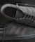 『26-31サイズ』『別注』adidas×URBAN RESEARCH　TOBACCO