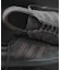 『26-31サイズ』『別注』adidas×URBAN RESEARCH　TOBACCO